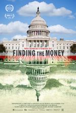 Watch Finding the Money 123movieshub