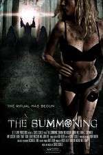 Watch The Summoning 123movieshub