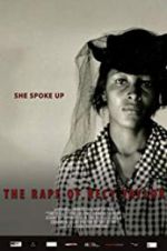 Watch The Rape of Recy Taylor 123movieshub