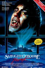 Watch Slaughterhouse Rock 123movieshub