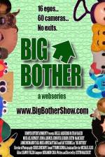 Watch Big Bother 123movieshub