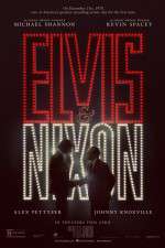 Watch Elvis & Nixon 123movieshub