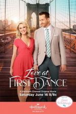 Watch Love at First Dance 123movieshub