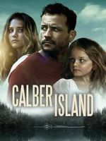 Watch Calber Island 123movieshub