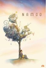 Watch Namoo (Short 2021) 123movieshub