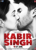 Watch Kabir Singh 123movieshub