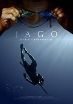 Watch Jago: A Life Underwater 123movieshub