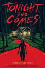 Watch Tonight She Comes 123movieshub