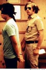 Watch The Stanford Prison Experiment 123movieshub