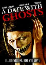 Watch A Date with Ghosts 123movieshub