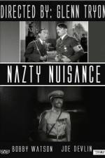 Watch Nazty Nuisance 123movieshub