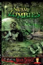 Watch Swamp Zombies 123movieshub