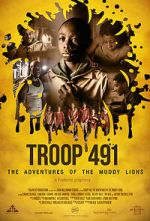 Watch Troop 491: the Adventures of the Muddy Lions 123movieshub
