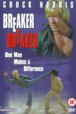 Watch Breaker Breaker 123movieshub