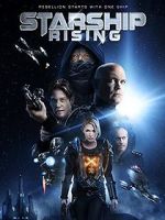 Watch Starship: Rising 123movieshub
