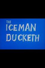 Watch The Iceman Ducketh 123movieshub