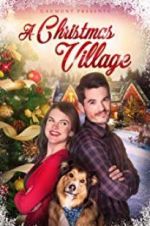 Watch A Christmas Village 123movieshub