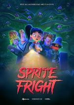 Watch Sprite Fright (Short 2021) 123movieshub