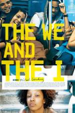 Watch The We and the I 123movieshub