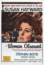 Watch Woman Obsessed 123movieshub