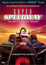 Watch Super Speedway 123movieshub