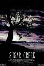 Watch Sugar Creek 123movieshub