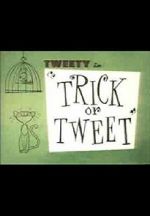 Watch Trick or Tweet 123movieshub