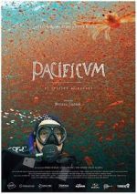 Watch Pacficum 123movieshub