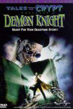 Watch Tales from the Crypt: Demon Knight 123movieshub