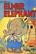 Watch Elmer Elephant 123movieshub