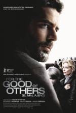 Watch For the Good of Others 123movieshub