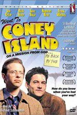 Watch Went to Coney Island on a Mission from God Be Back by Five 123movieshub