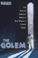 Watch Golem 123movieshub