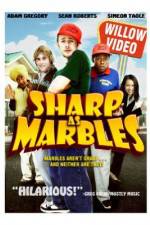 Watch Sharp as Marbles 123movieshub