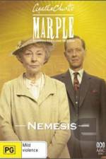 Watch Marple Nemesis 123movieshub