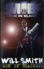 Watch Will Smith: Men in Black 123movieshub