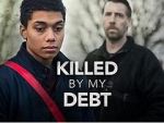 Watch Killed by My Debt 123movieshub