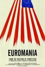 Watch Euromania 123movieshub