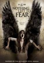 Watch Nothing Left to Fear 123movieshub