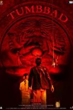 Watch Tumbbad 123movieshub