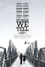 Watch Stories We Tell 123movieshub