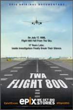 Watch TWA Flight 800 123movieshub