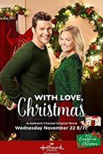 Watch With Love, Christmas 123movieshub