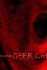 Watch Deer Creek Road 123movieshub