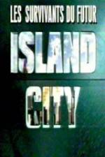 Watch Island City 123movieshub