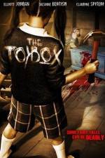 Watch The Toybox 123movieshub