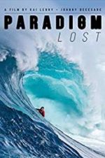 Watch Paradigm Lost 123movieshub