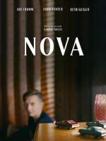 Watch Nova (Short 2022) 123movieshub
