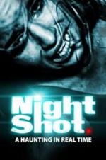 Watch Nightshot 123movieshub