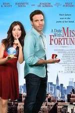 Watch A Date with Miss Fortune 123movieshub